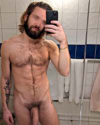 photo-thumb