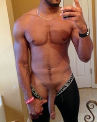 photo-thumb