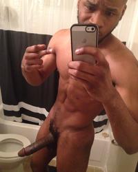 photo-thumb