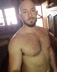 photo-thumb