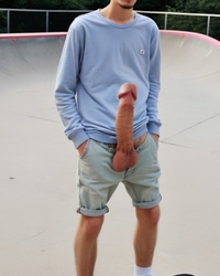 photo-thumb