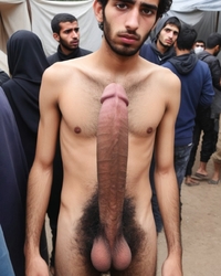 photo-thumb