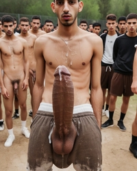 photo-thumb