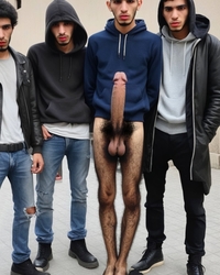 photo-thumb
