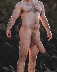 photo-thumb