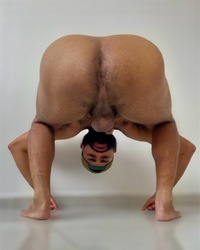 photo-thumb