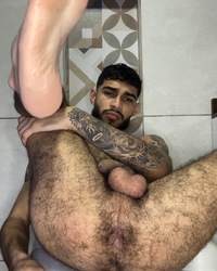 photo-thumb