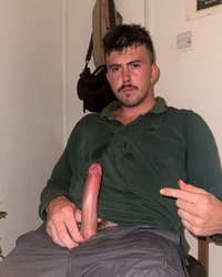 photo-thumb