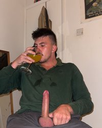 photo-thumb