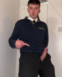 photo-thumb