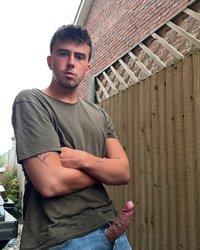 photo-thumb