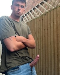 photo-thumb