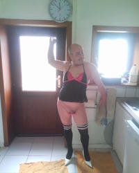 photo-thumb