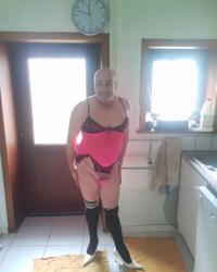 photo-thumb
