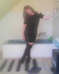 photo-thumb