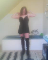 photo-thumb