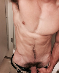 photo-thumb