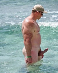 photo-thumb