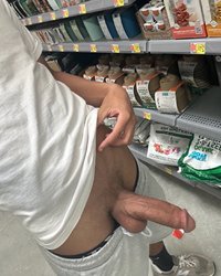 photo-thumb