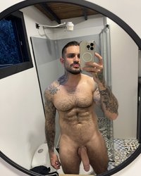 photo-thumb
