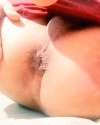 photo-thumb