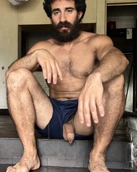 photo-thumb