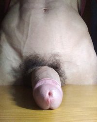 photo-thumb
