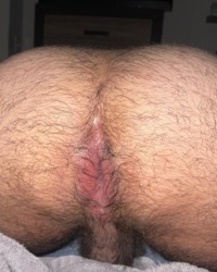 photo-thumb