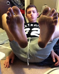photo-thumb