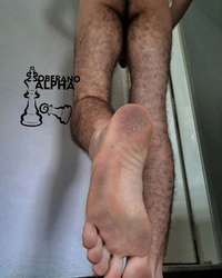 photo-thumb