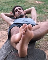 photo-thumb