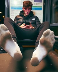 photo-thumb