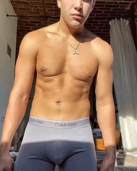 photo-thumb