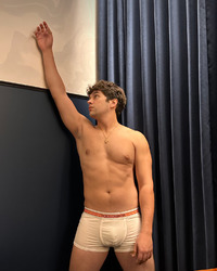 photo-thumb