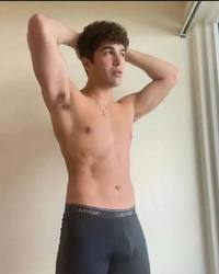 photo-thumb