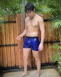 photo-thumb