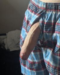 photo-thumb