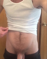 photo-thumb