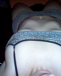 photo-thumb