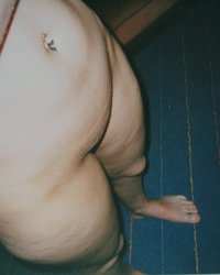 photo-thumb