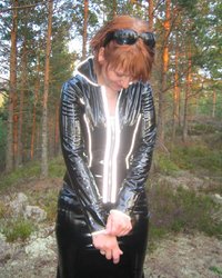 photo-thumb
