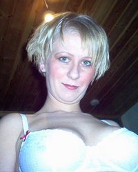 photo-thumb