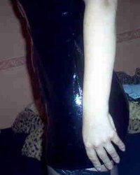 photo-thumb