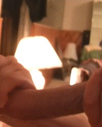 photo-thumb