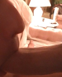 photo-thumb