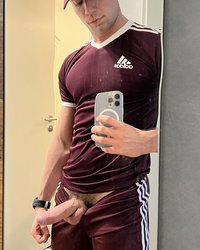 photo-thumb