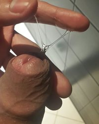 photo-thumb