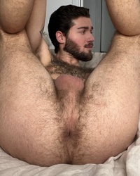 photo-thumb