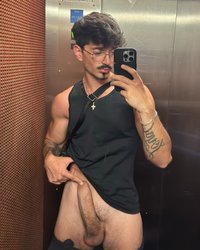 photo-thumb