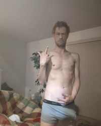 photo-thumb